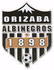 CD Albinegros Orizaba